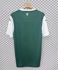 25-26 Hibernian home field