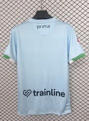 25-26 Betis away game