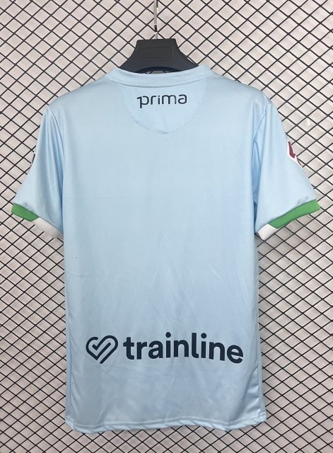 25-26 Betis away game