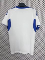 25-26 Schalke 04 away game