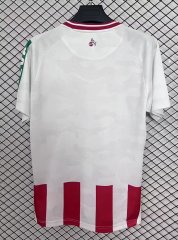 25-26 Cologne home field