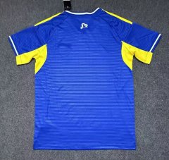 25-26 Leeds United away game