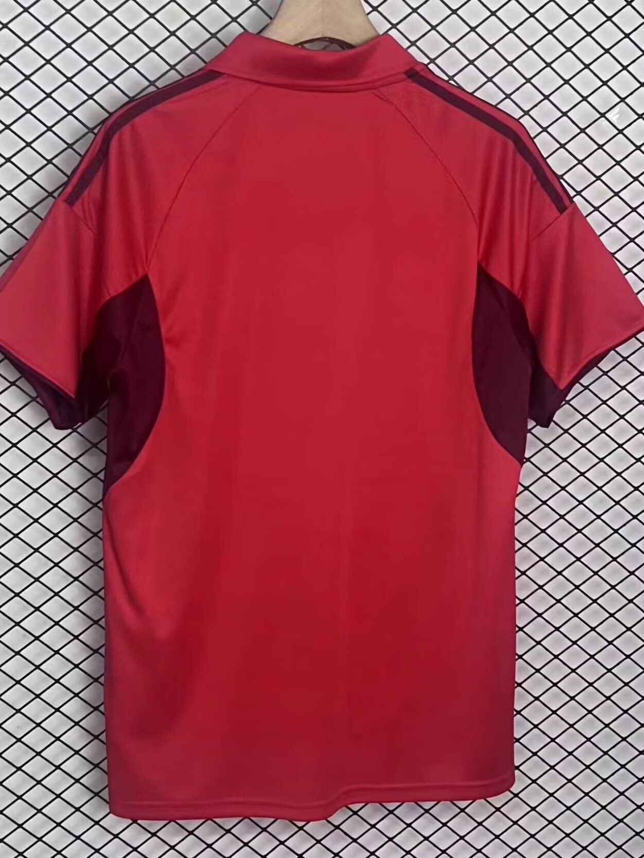 25-26 Aberdeen Home