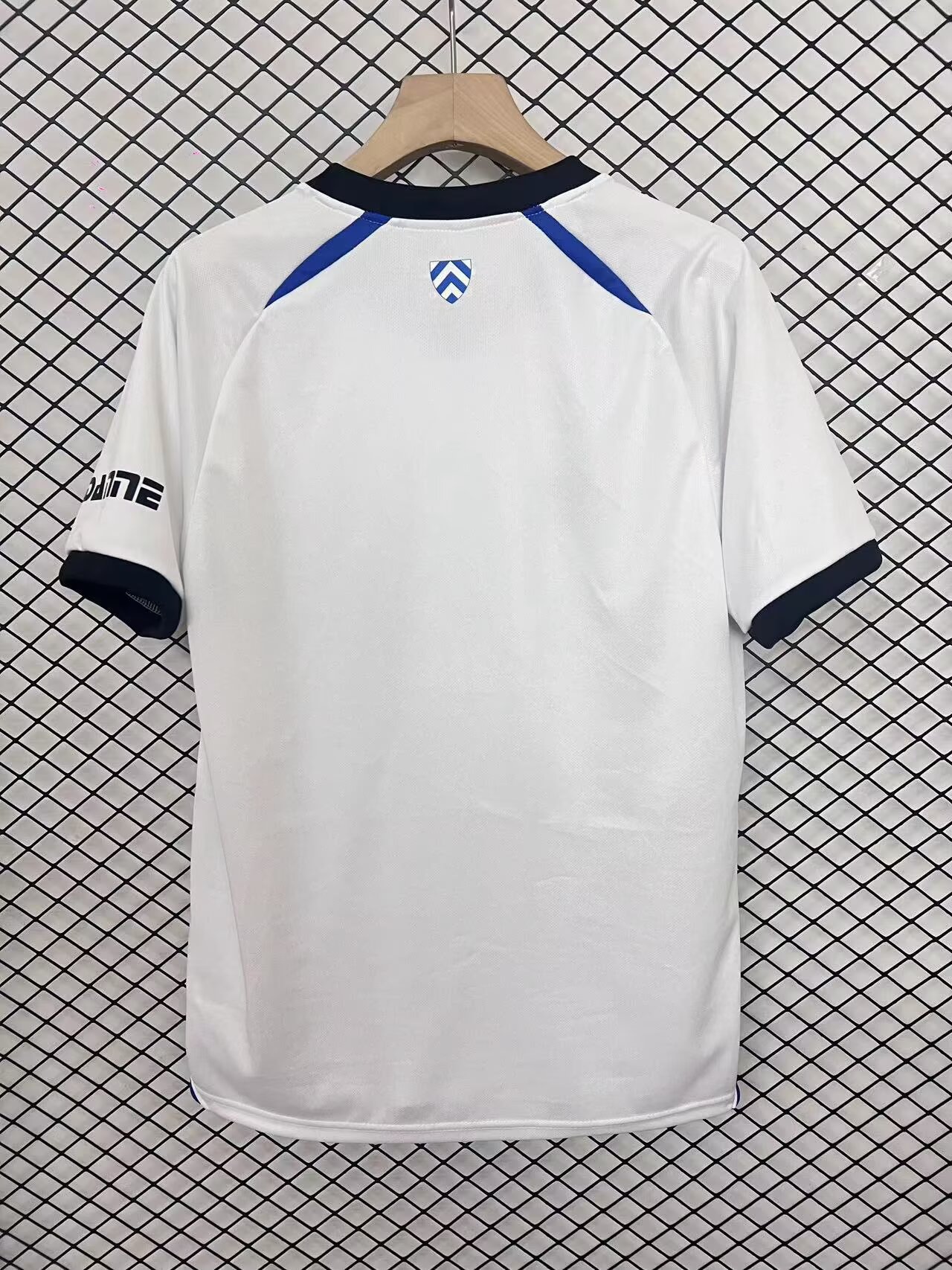 25-26 Bielefeld away game