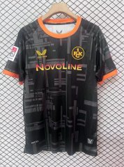 25-26 Kaiserslautern 2 away games