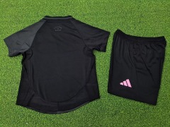 25-26 Player Edition Miami away kids