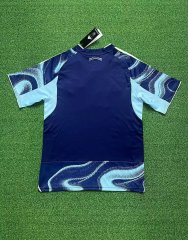 25-26 Ajax away game