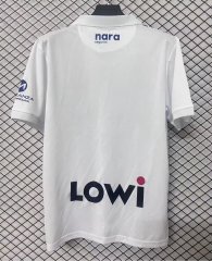 25-26 Leganes home field