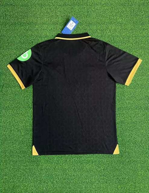25-26 West Ham United 2 away games
