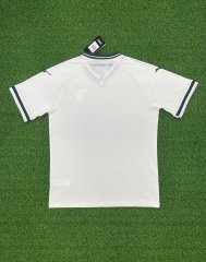 25-26 Lazio away game
