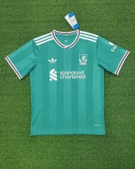 25-26 Liverpool 2 away games