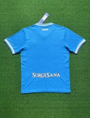25-26 Napoli home court