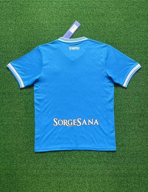 25-26 Napoli home court