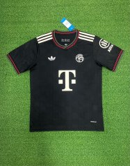 25-26 Bayern 2 away game