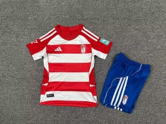 25-26 Granada Home Kids