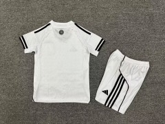 25-26 Fulham Home Kids