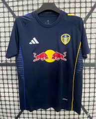 25-26 Leeds United training uniform