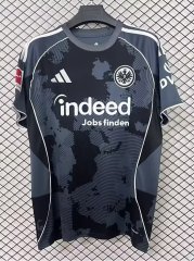25-26 Frankfurt 2 away games