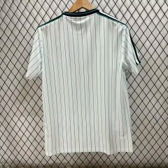 25-26 Liverpool Retro Edition