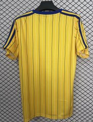 25-26 Leeds United Retro Edition
