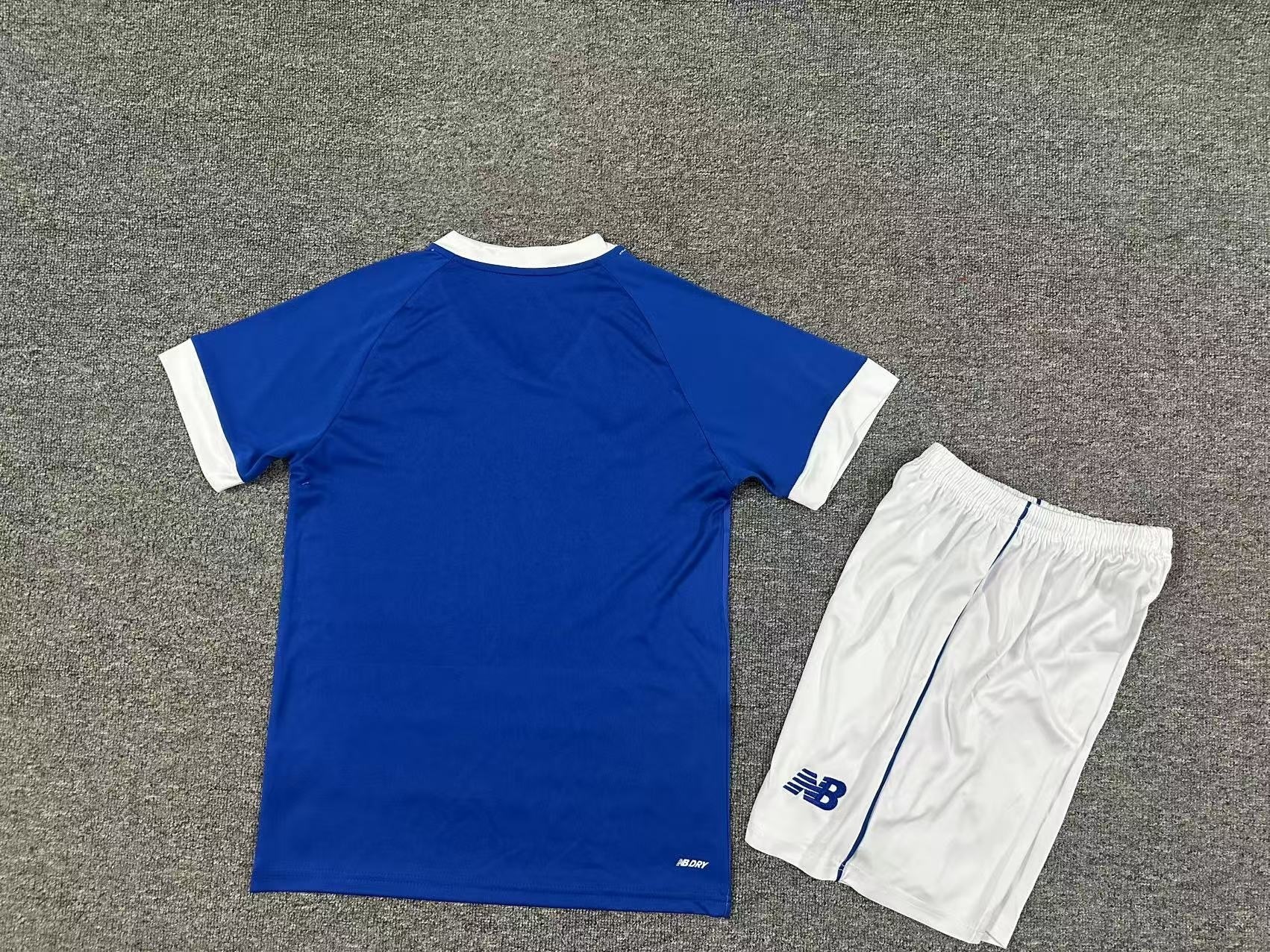 25-26 Cardiff Home Kids