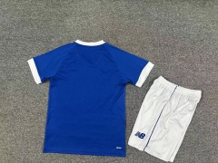 25-26 Cardiff Home Kids