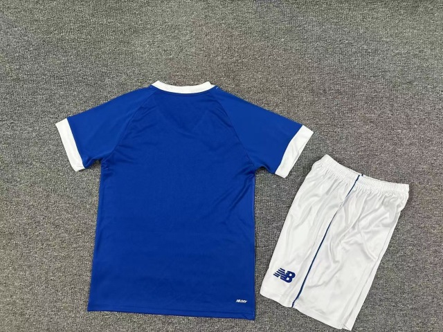 25-26 Cardiff Home Kids