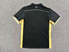 25-26 Sheffield United goalkeeper