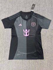 25-26 Miami away women's model