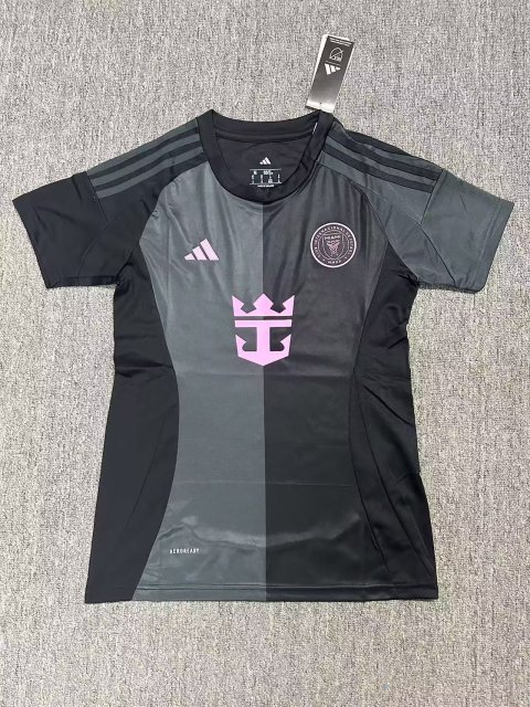 25-26 Miami away women's model