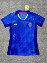 25-26 Chelsea Home Women's Edition