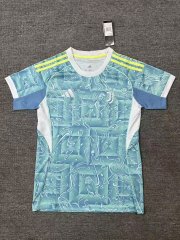 25-26 Juventus away women's edition
