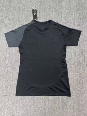 25-26 Miami away women's model