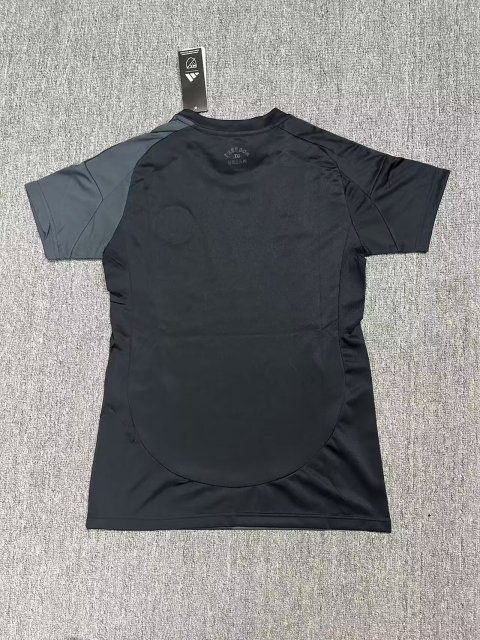 25-26 Miami away women's model