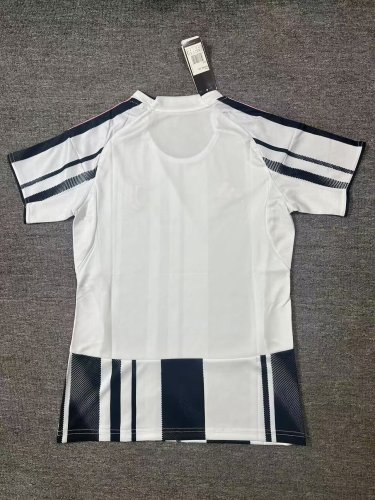 25-26 Juventus Home Women's Edition
