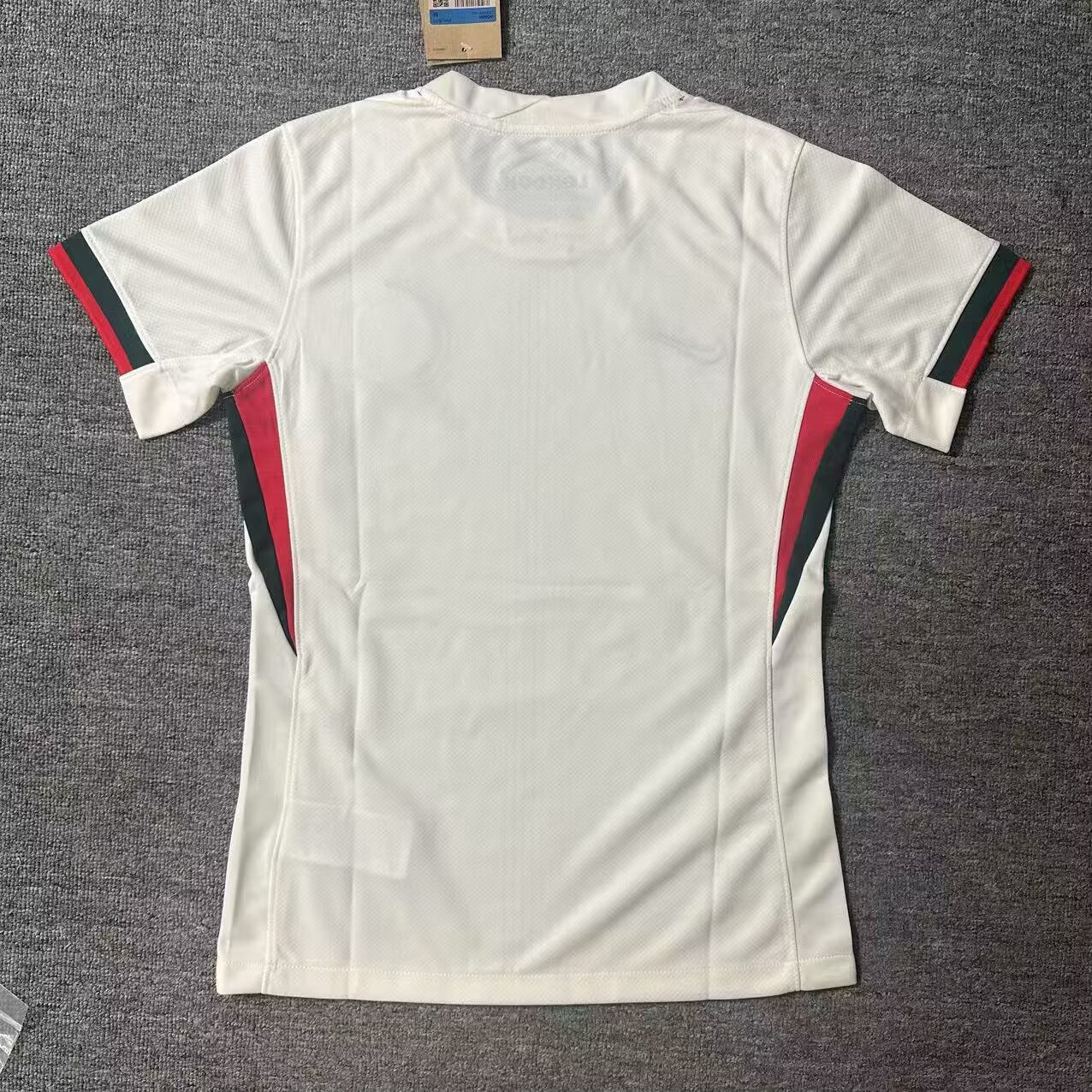 25-26 Chelsea away women's model