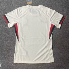 25-26 Chelsea away women's model