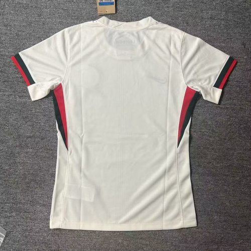 25-26 Chelsea away women's model