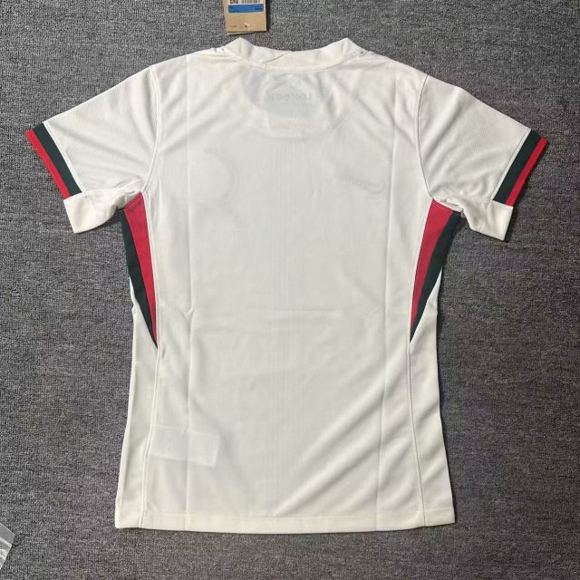 25-26 Chelsea away women's model