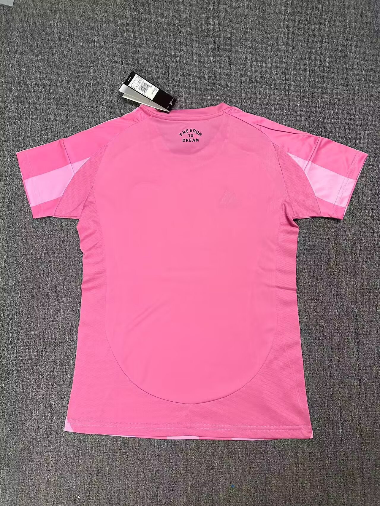 25-26 Miami Home Women's Edition
