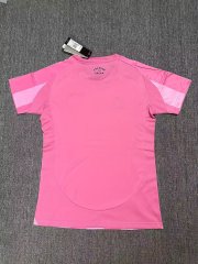 25-26 Miami Home Women's Edition