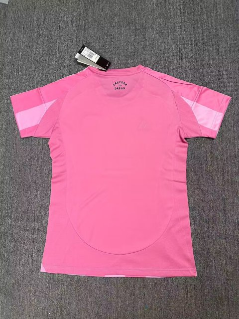 25-26 Miami Home Women's Edition