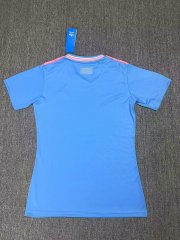 25-26 Miami 2 away women's model
