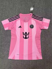 25-26 Miami Home Women's Edition