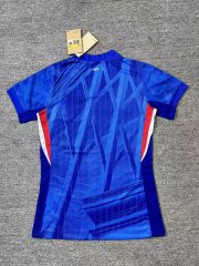 25-26 Chelsea Home Women's Edition
