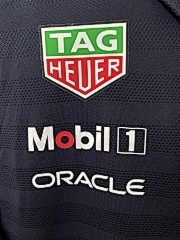 F1