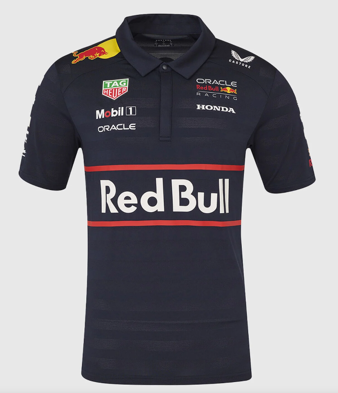 F1