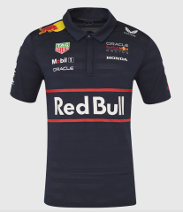F1