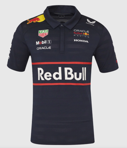 F1