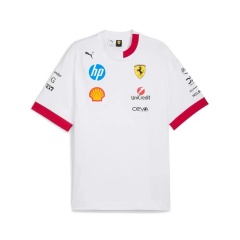 F1